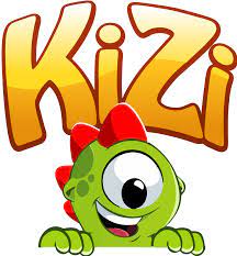 Kizi