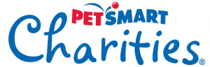 Petsmartcharities