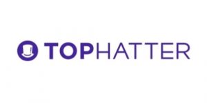 Tophatter Discount Shopping