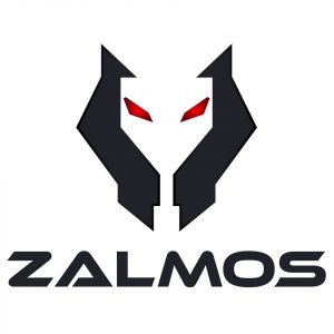 Zalmos.com
