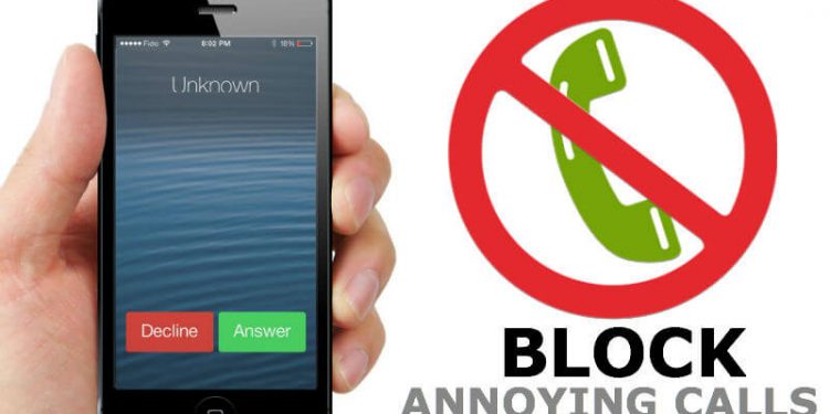 Best Apps To Block Calls On Android
