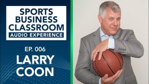 Larry Coon’s NBA Salary Cap FAQ