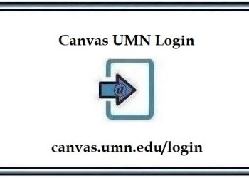 University of Minnesota Student Portal