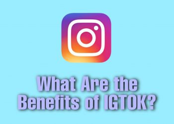 What is IGTOK?