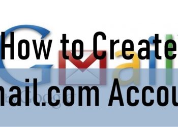 Create www.gmail.com Account|Gmail.com Sign in