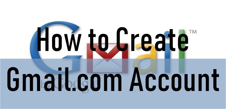 Create www.gmail.com Account|Gmail.com Sign in