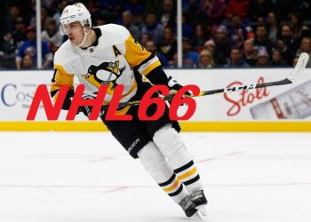 Best NHL66 Alternatives