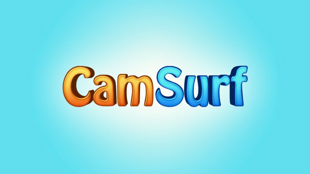 Camsurf.com