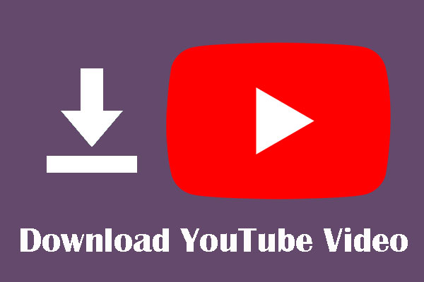 YourTube Video Downloader