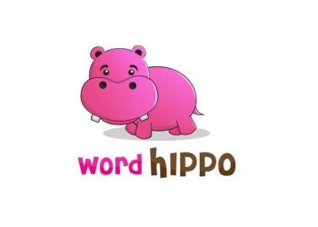 Wordhippo Alternatives