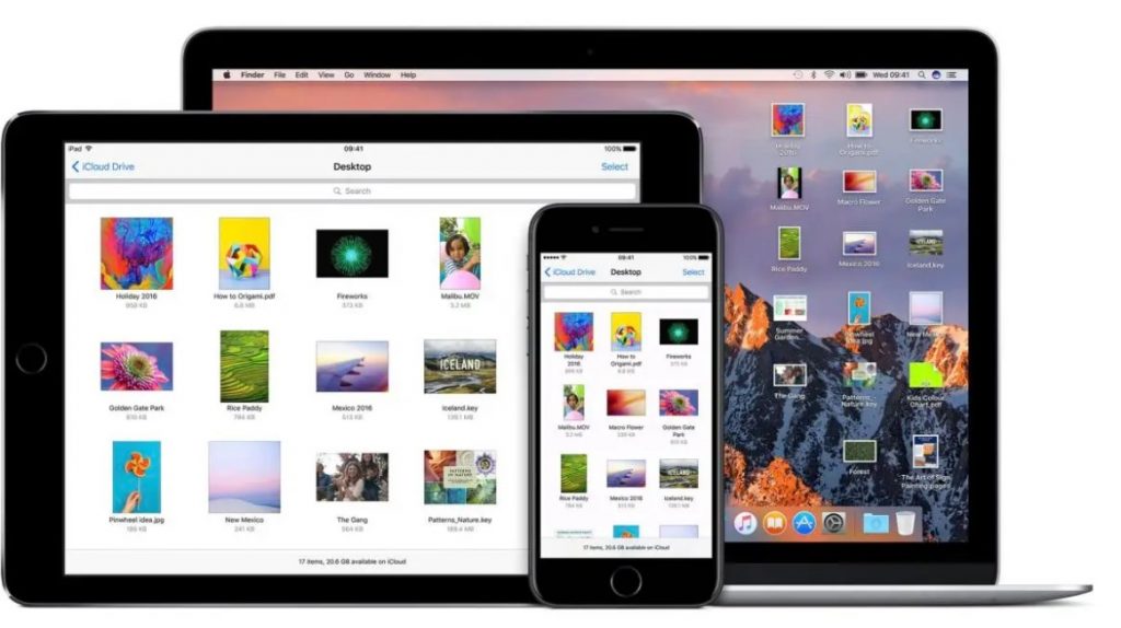 How To Download All Photos From iCloud To Windows PC