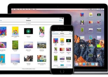 How To Download All Photos From iCloud To Windows PC
