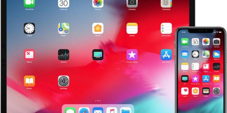 Is The Home Button Not Working On Your IPad Or IPhone ? 5 Fixes