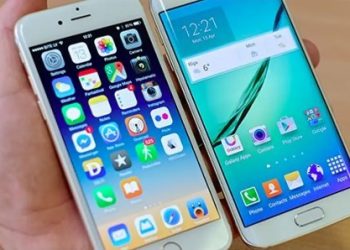 Samsung Or Android Phone Not Receiving Texts From iPhone? 10 Ways To Fix It