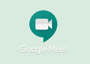 How To Adjust Volume In Google Meet