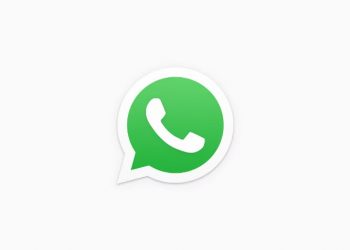 How To Send GIFs In WhatsApp