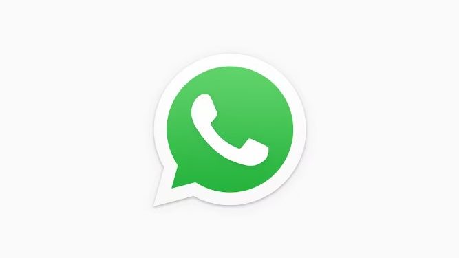 How To Send GIFs In WhatsApp
