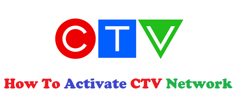 Activate CTV Network