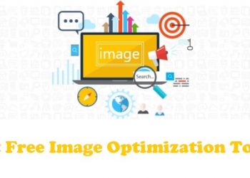 Best Free Image Optimization Tools