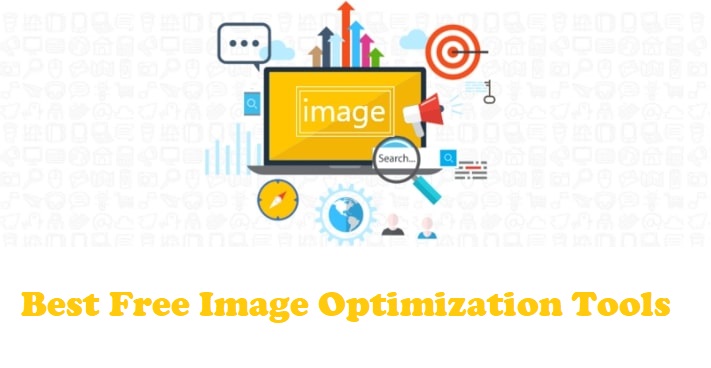 Best Free Image Optimization Tools