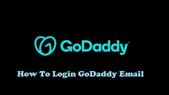 GoDaddy Email