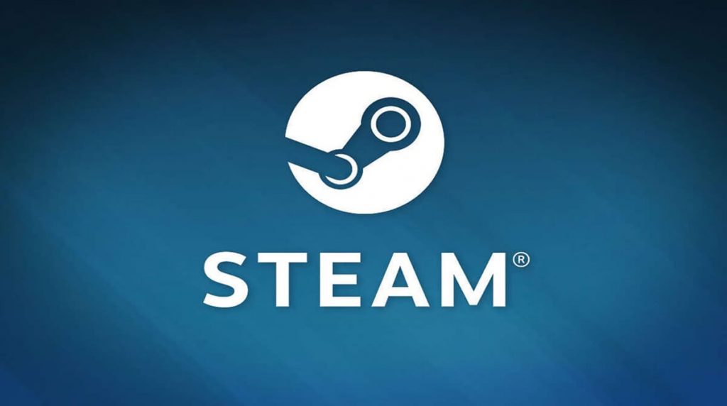 How to Redeem Code on Steam in 2022