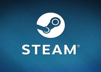 How to Redeem Code on Steam in 2022