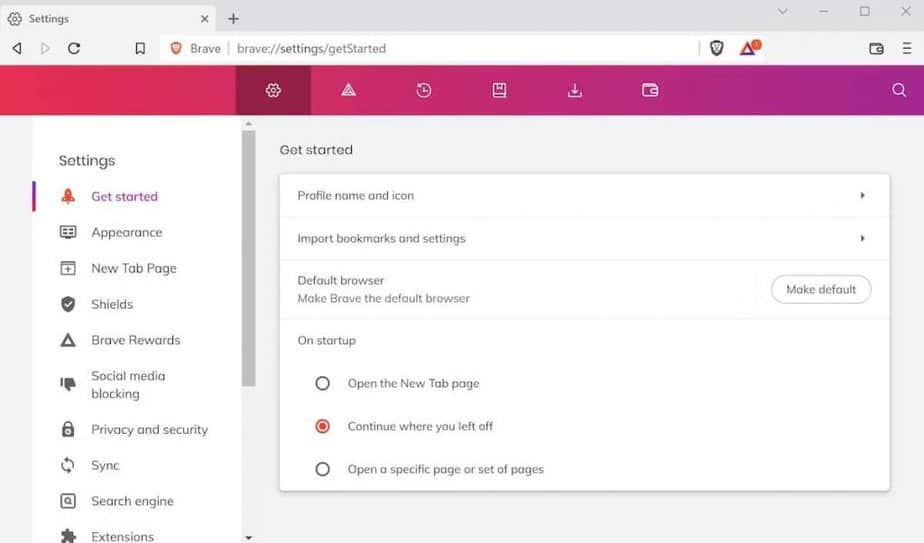 How To Change Default Browser in Windows 11 (Simple Way)