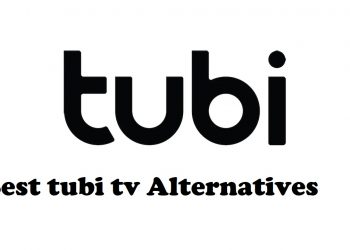 Tubi TV Alternatives