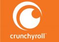Crunchyroll Parental Controls