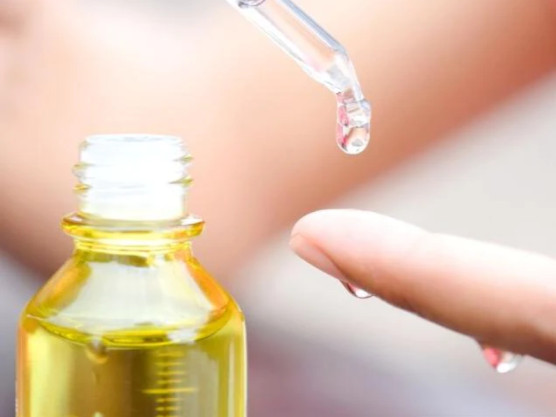  Benefits of Skin Care Oils