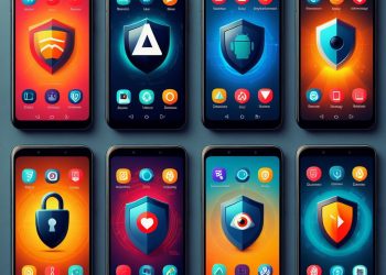 Best Free Firewall Apps For Android in 2023