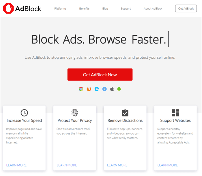 best-ad-blockers-for-chrome