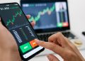 Best Cryptocurrency Apps For Crypto Trading In 2023 - Top 10