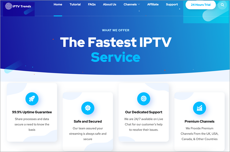 best-iptv-service-providers