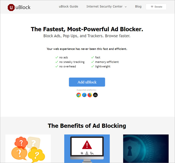 best-ad-blockers-for-chrome