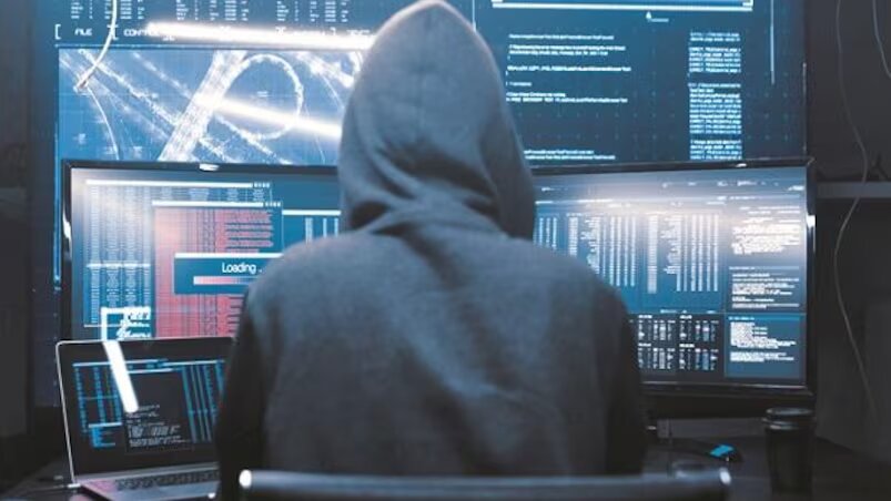 Popular Ethical Hacking Tools