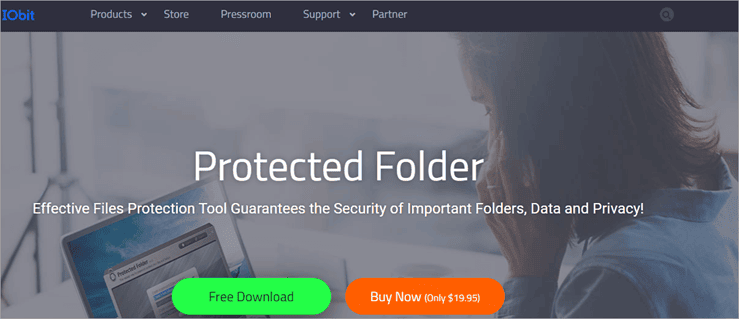 best-folder-lock-software-for-windows-pc