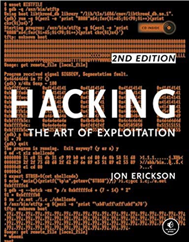 best-cyber-security-books-you-should-read-in-2023