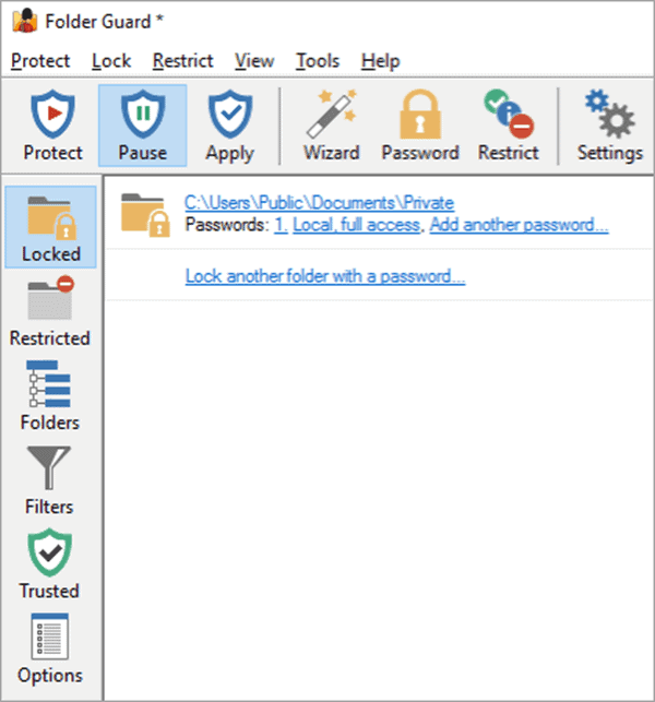 best-folder-lock-software-for-windows-pc