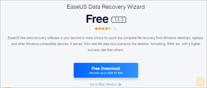 Best Free Data Recovery Software In 2023 - Top 10