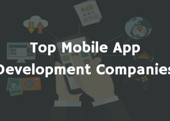 mobile-app-development-companies
