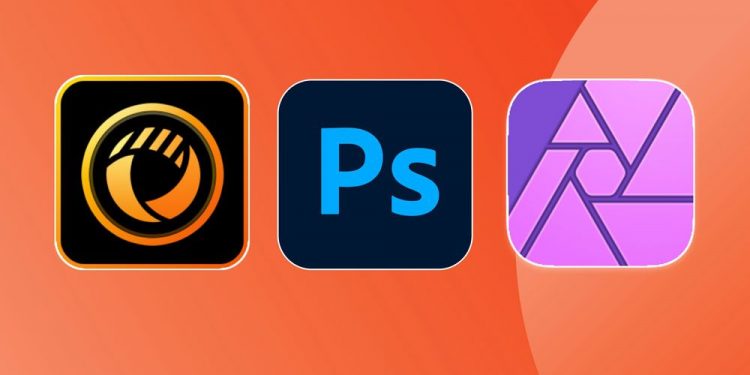 Best Photo Editing Software For PC & Mobile