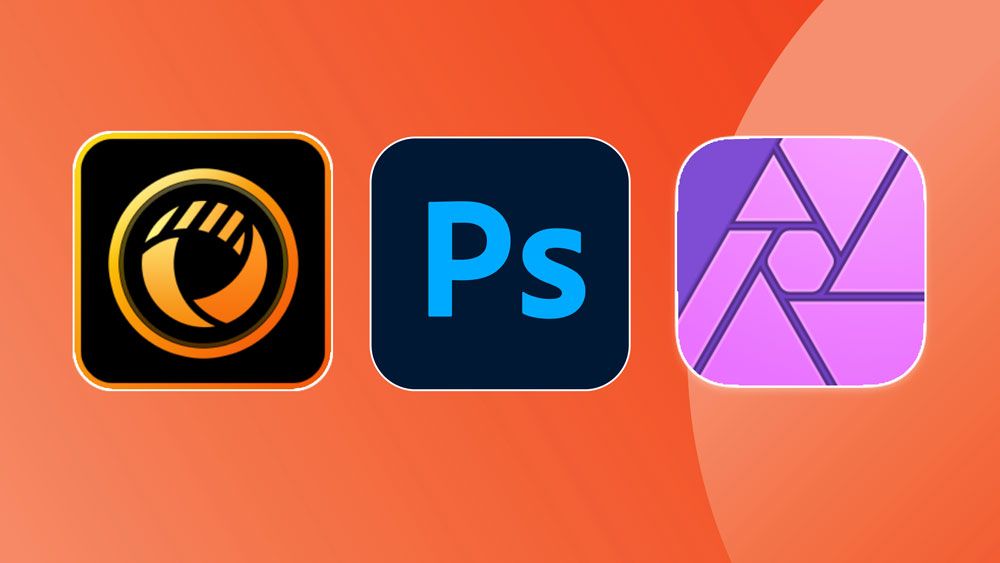 Best Photo Editing Software For PC & Mobile