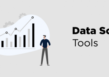 Data Science Tools In 2023 To Eliminate Programming - Top 10