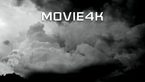Movie4k