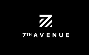 Seventh Avenue