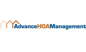 Allstate HOA Management
