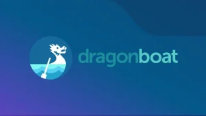 dragonboat