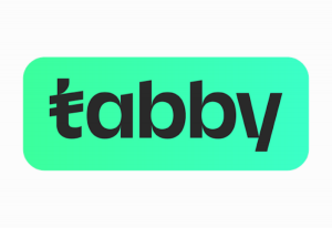 Tabby